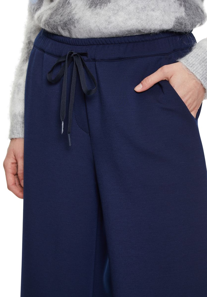 Culotte