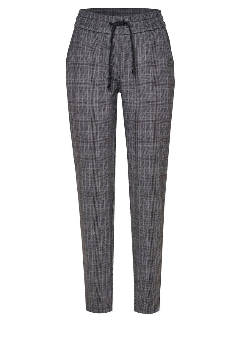 Sue Modern Chic