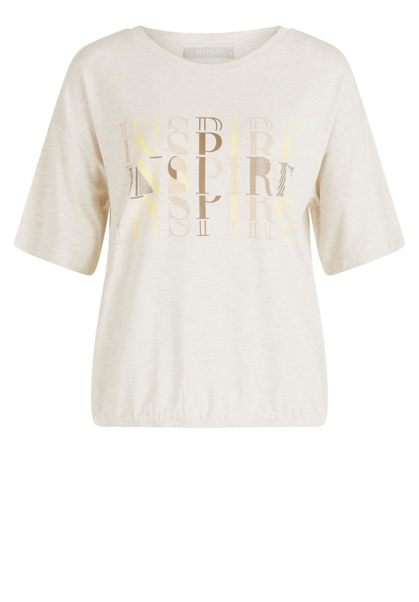 Casual-Shirt