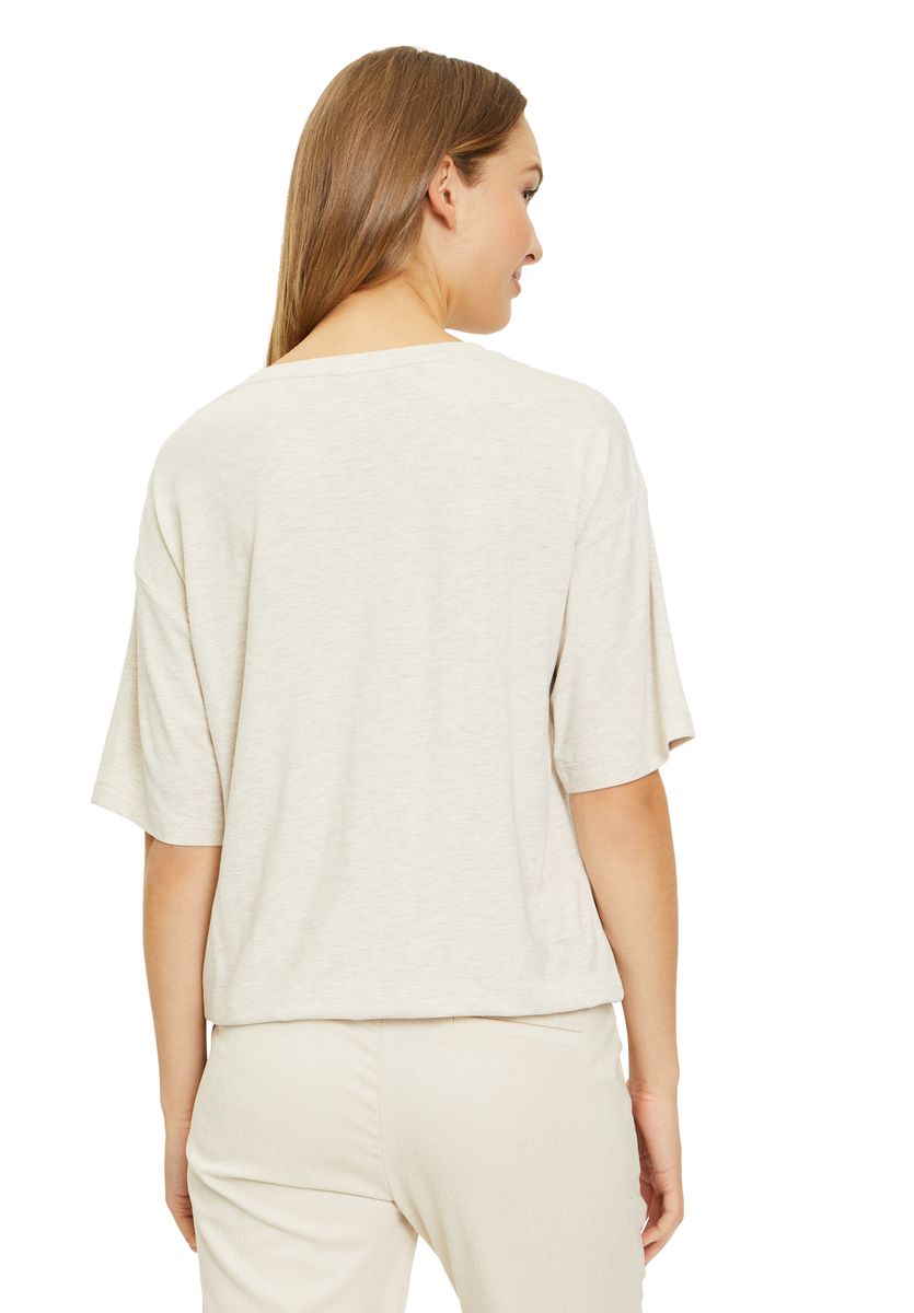 Casual-Shirt