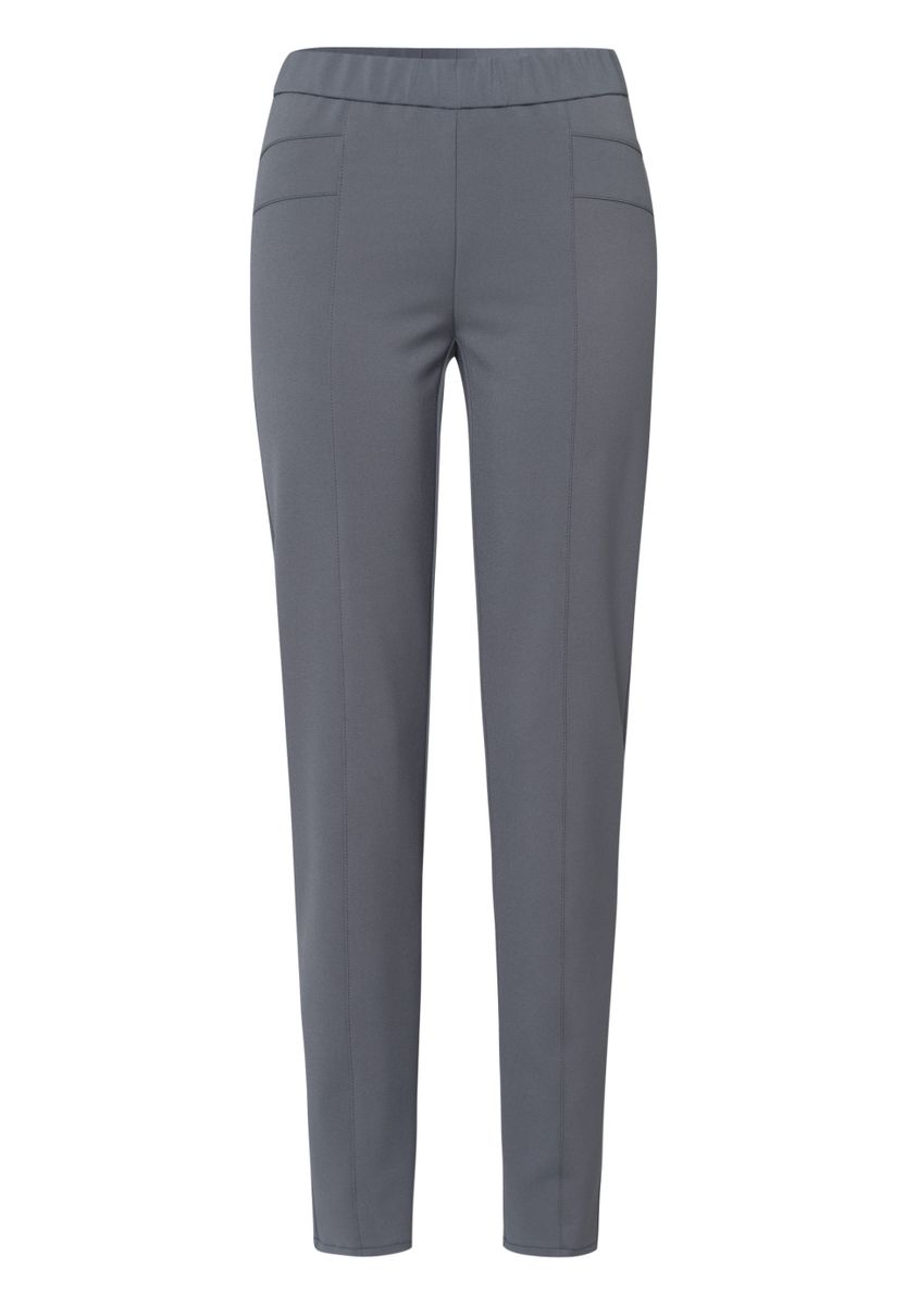 Hose Mia NOS mit elastischen Bund