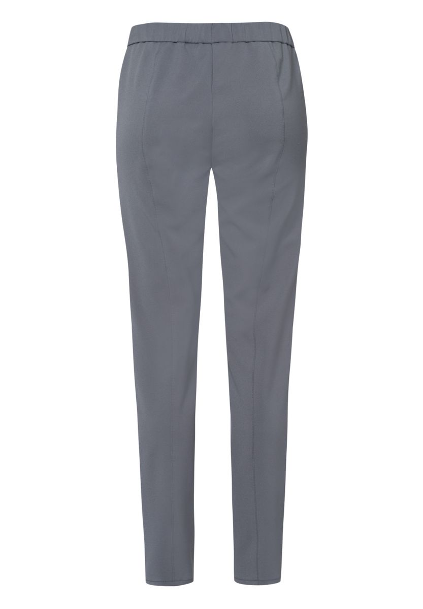 Hose Mia NOS mit elastischen Bund