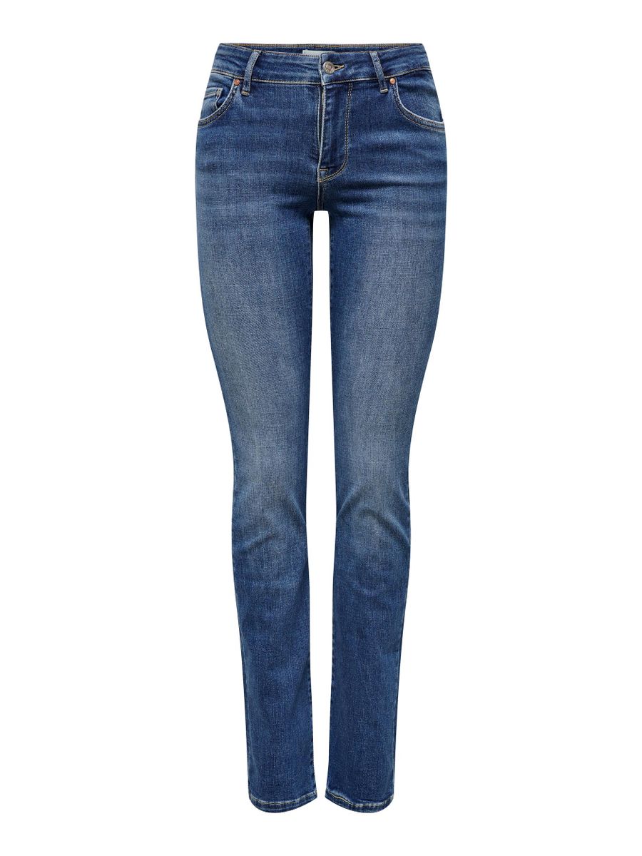 ONLALICIA REG STRT DNM DOT879 NOOS