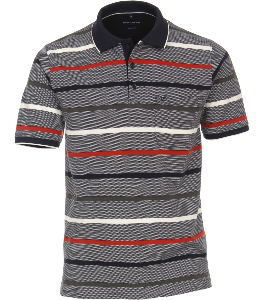 Polo-Shirt