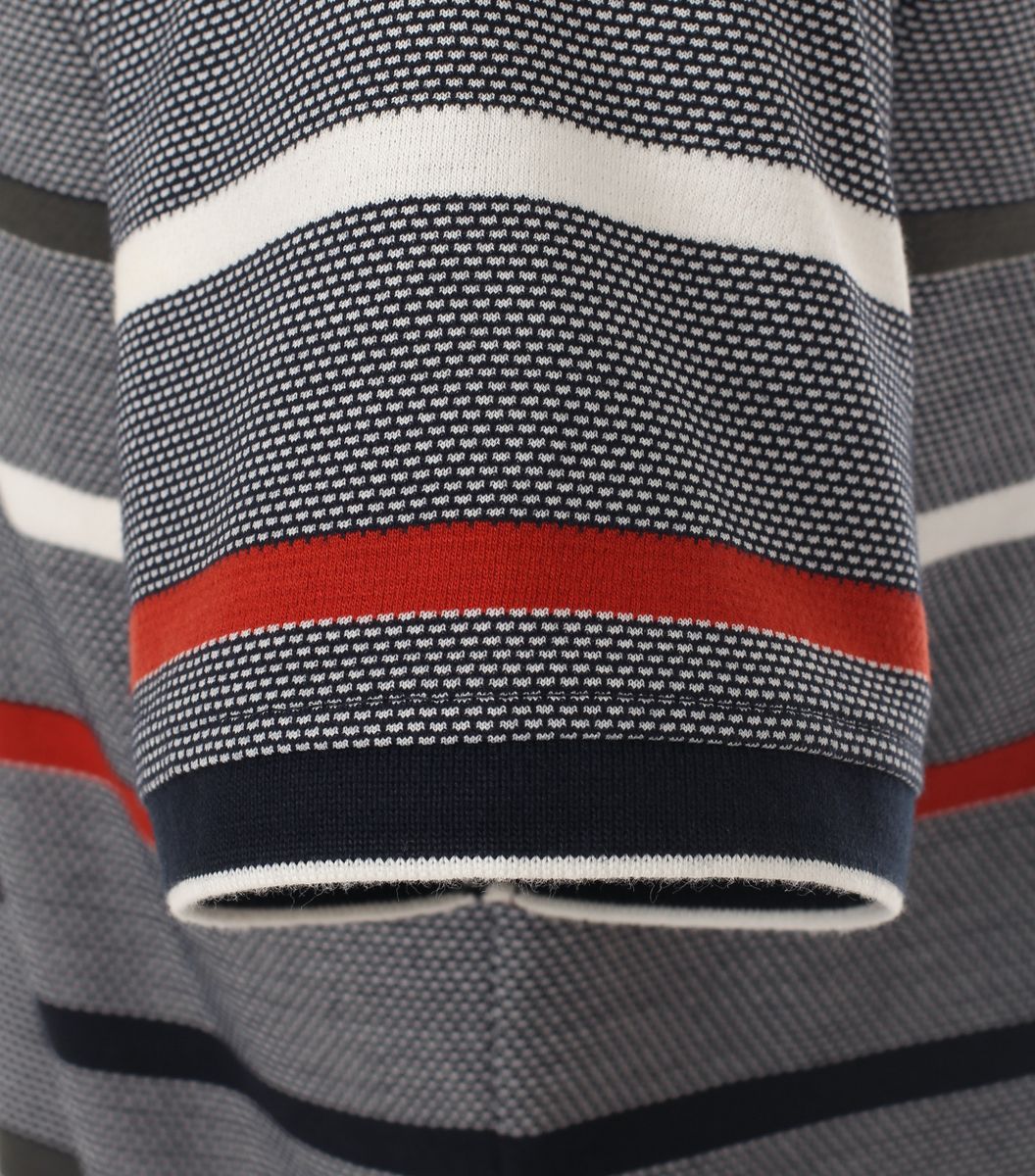 Polo-Shirt