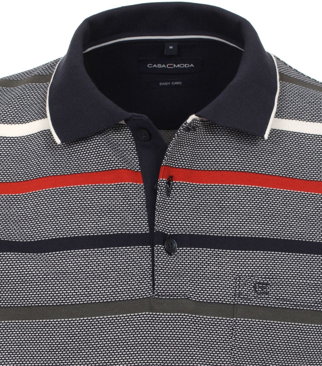 Polo-Shirt