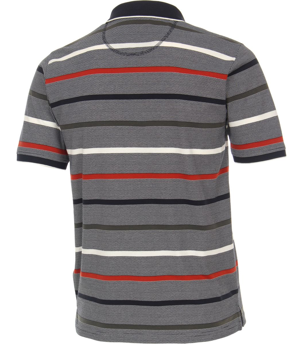 Polo-Shirt