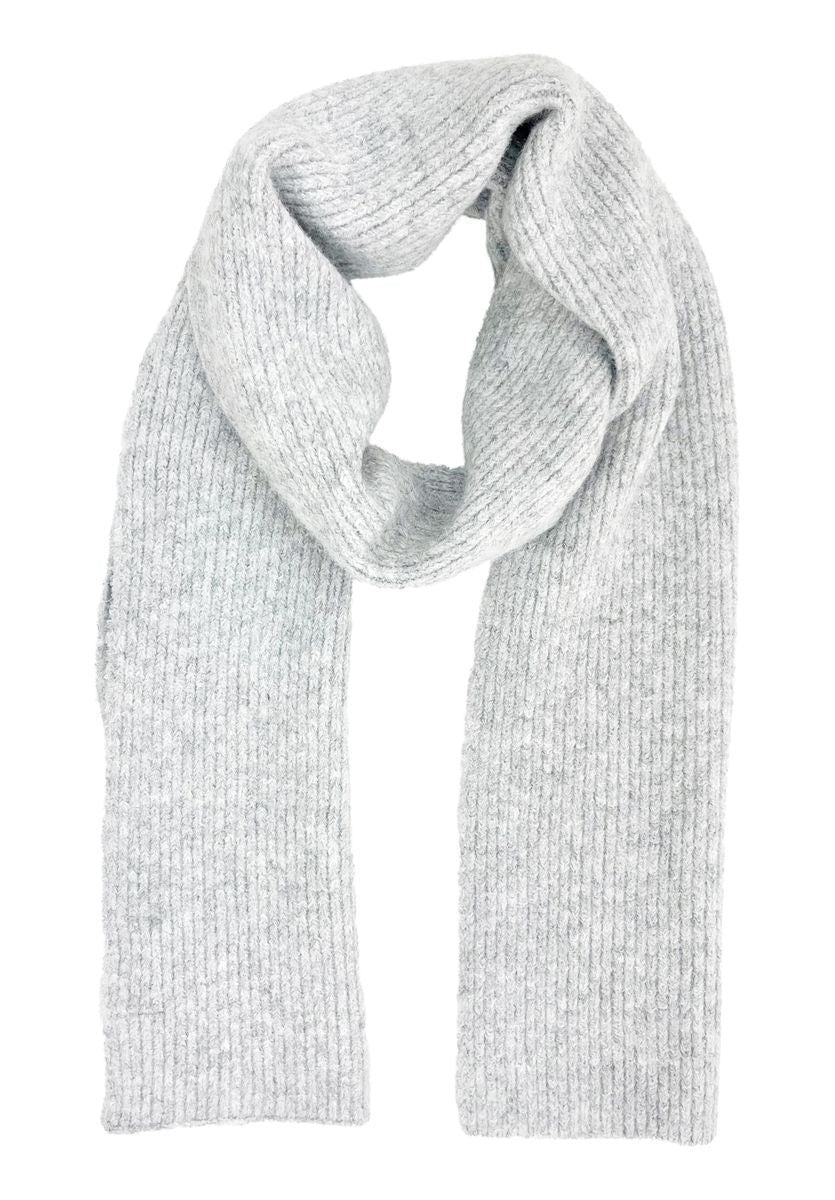 Winterschal