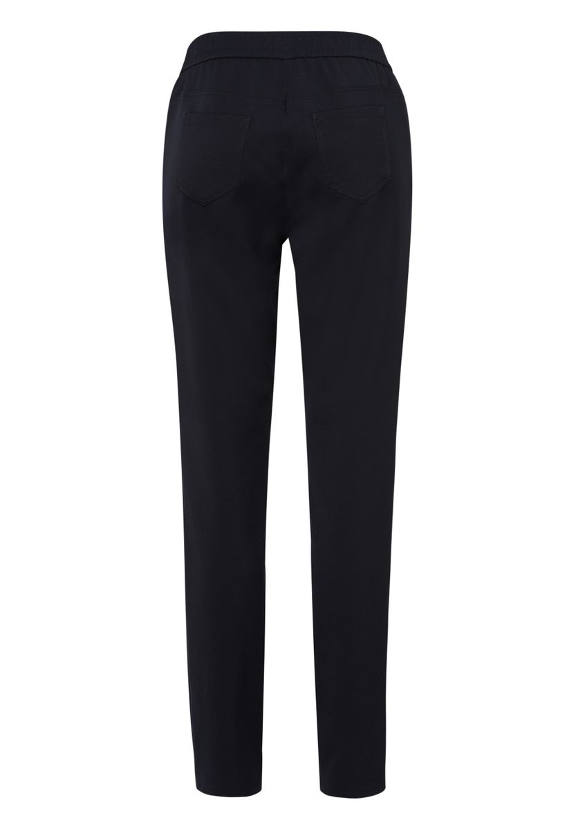 Hose Brenda NOS in 5-Pocket-Optik