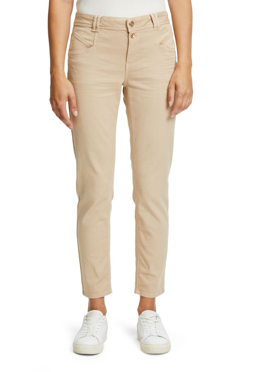 Casual-Hose