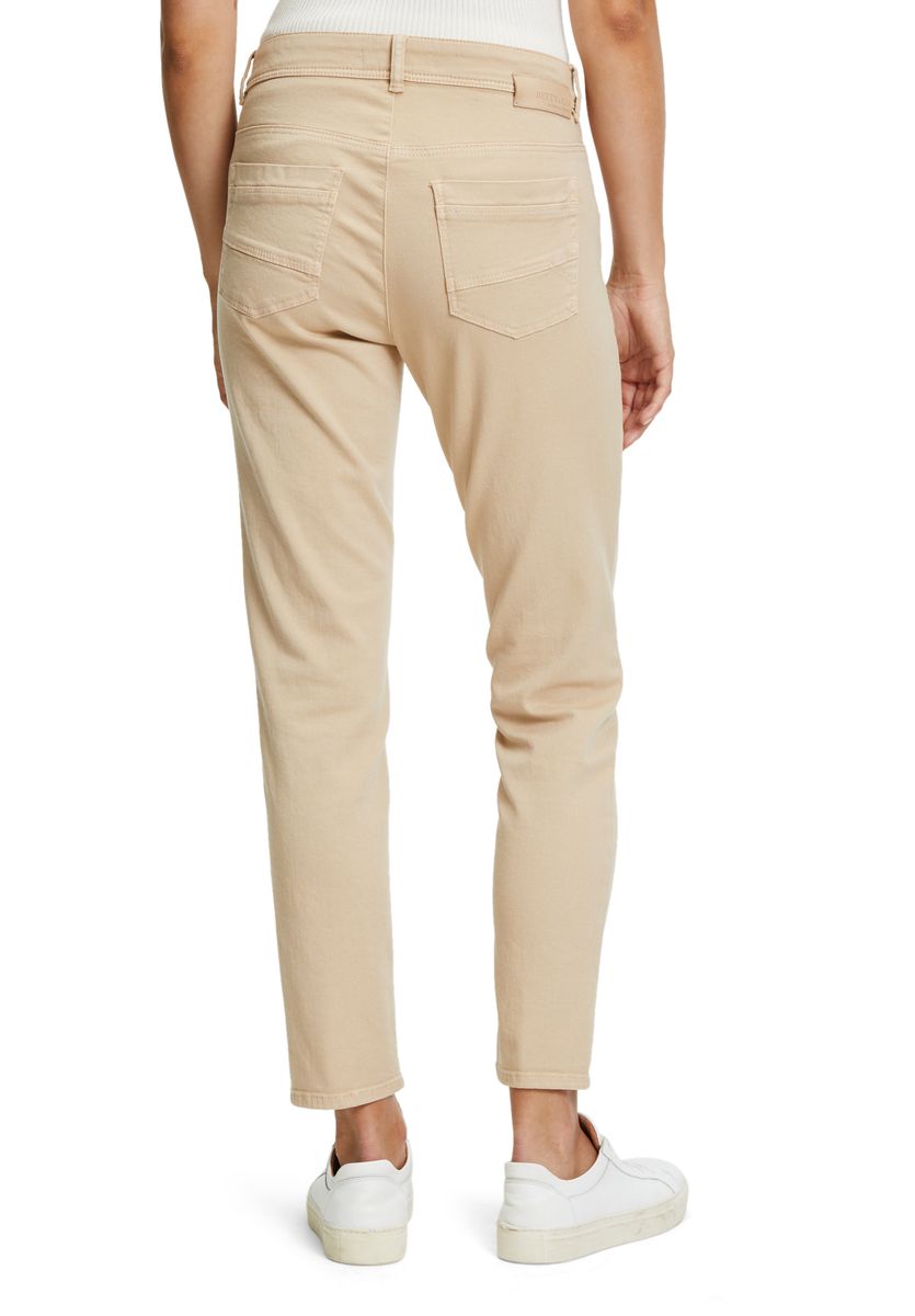 Casual-Hose