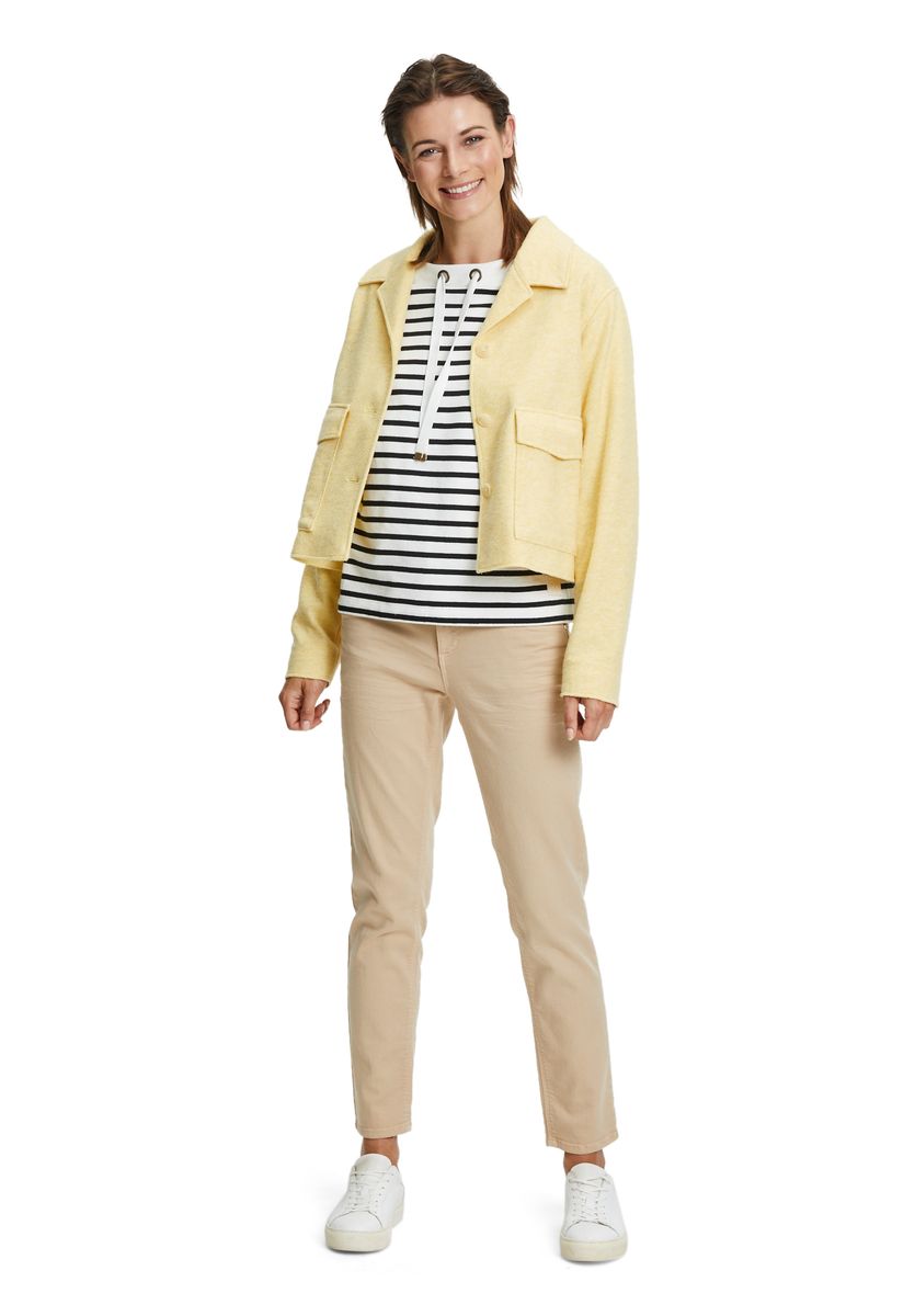 Casual-Hose