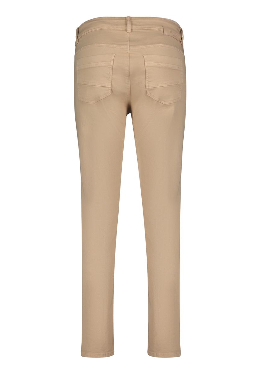 Casual-Hose