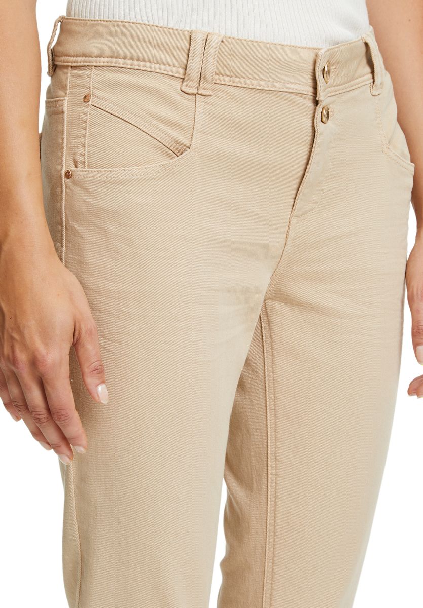 Casual-Hose