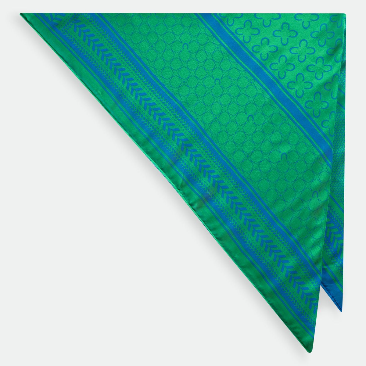 CODELLO Triangle
