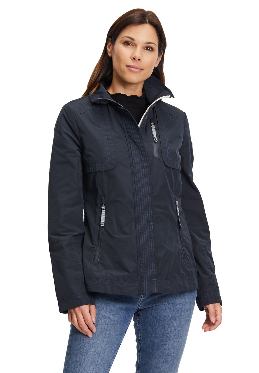 Sommerjacke