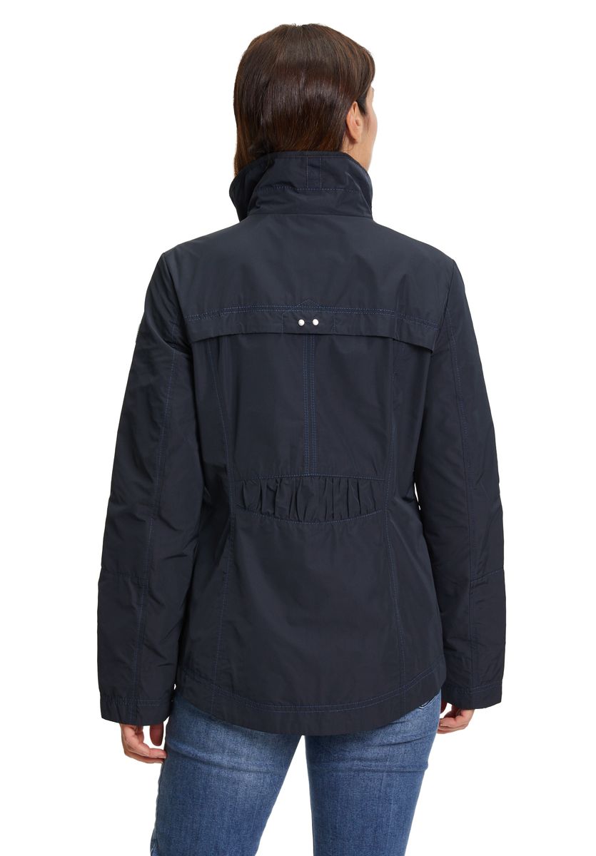 Sommerjacke