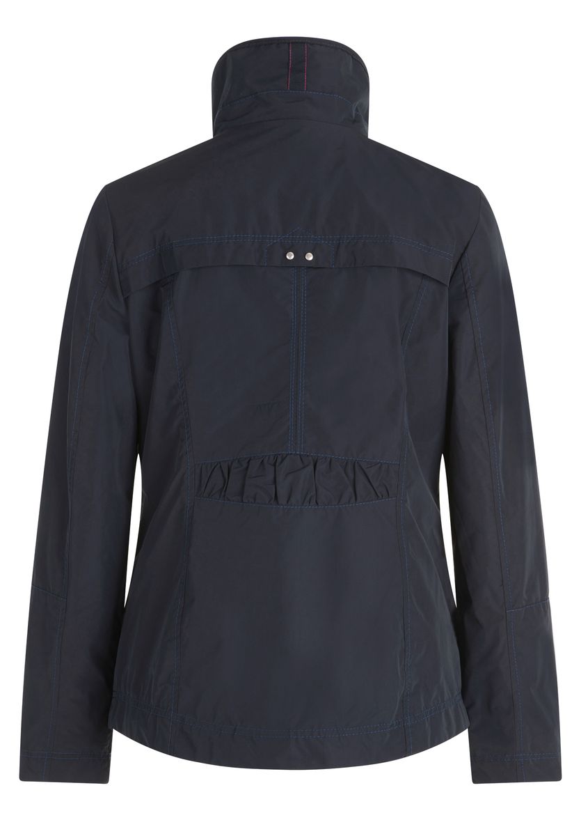 Sommerjacke