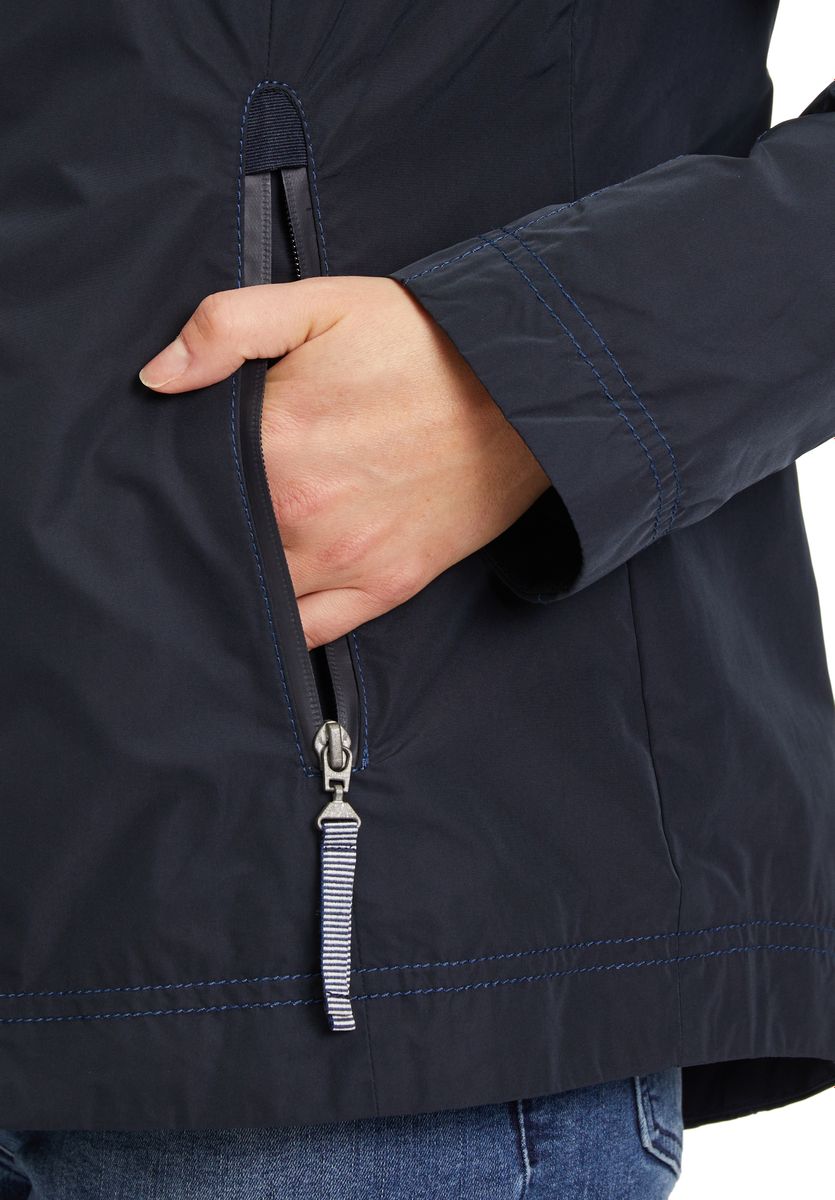 Sommerjacke