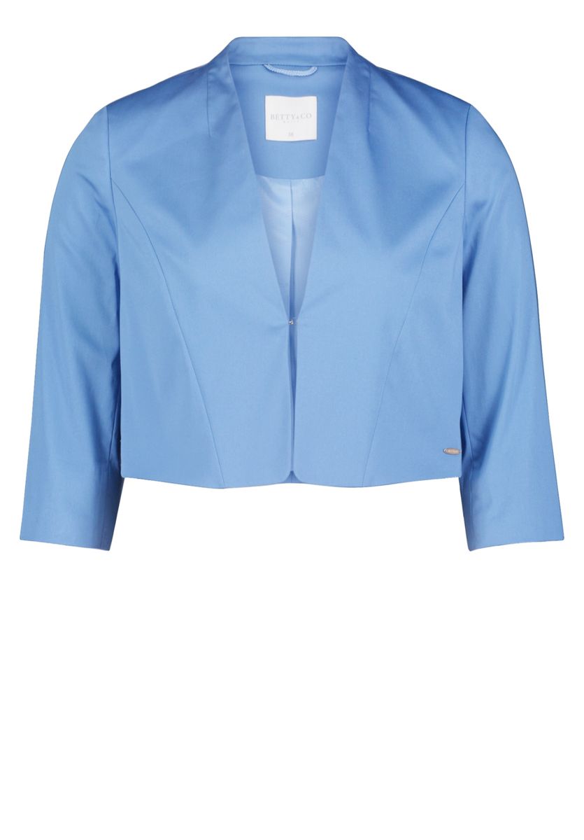 Bolero-Jacke
