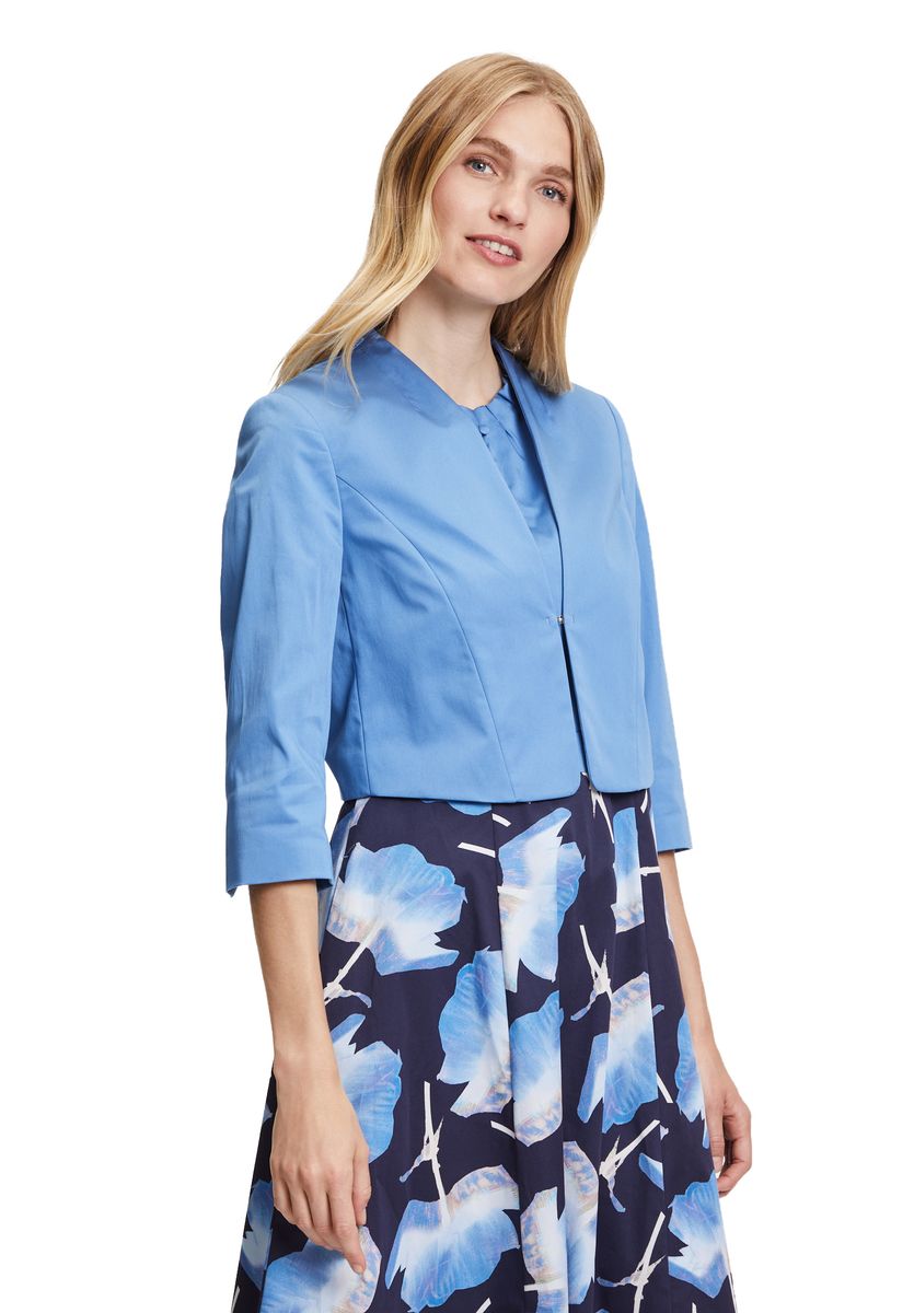 Bolero-Jacke