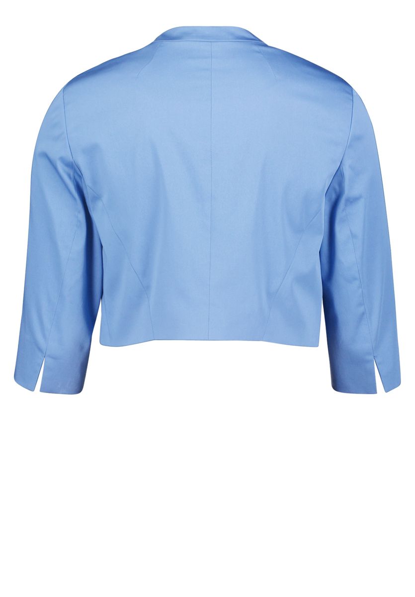 Bolero-Jacke