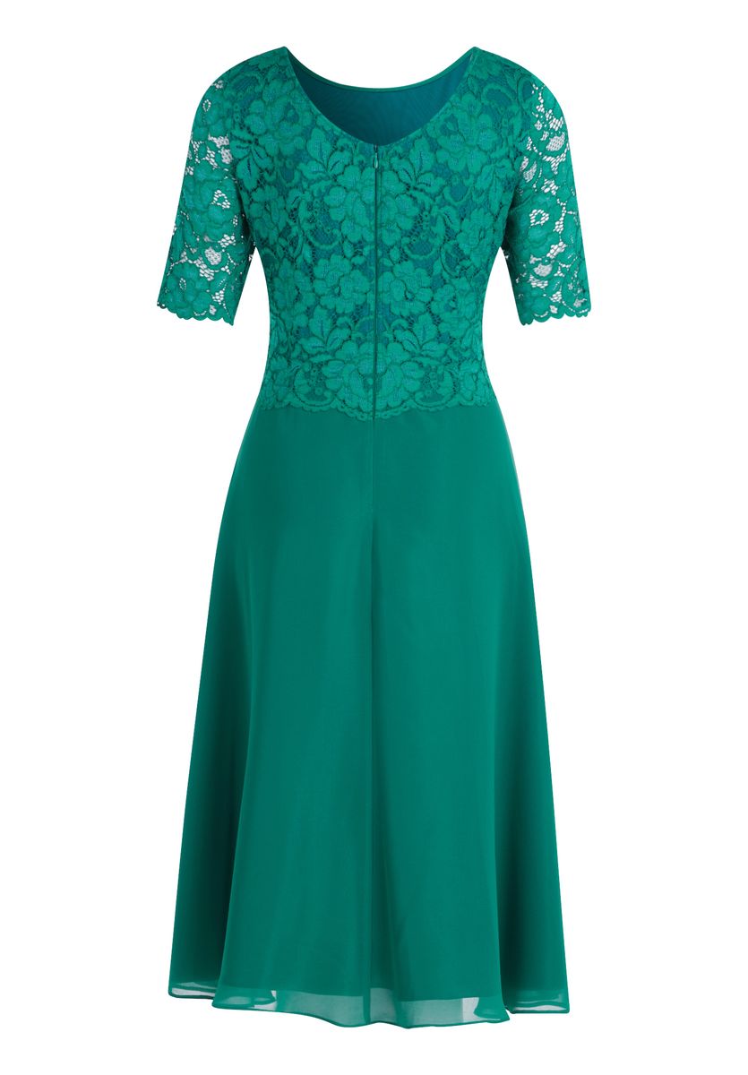 Cocktailkleid