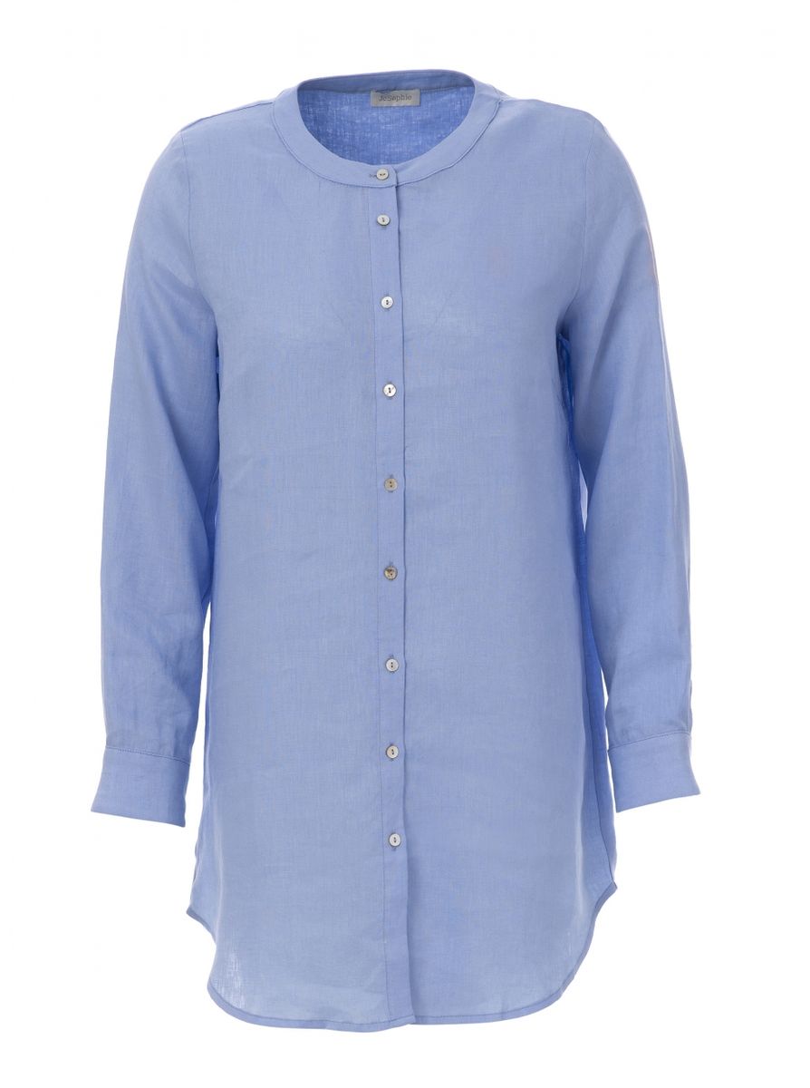 Scala blouse