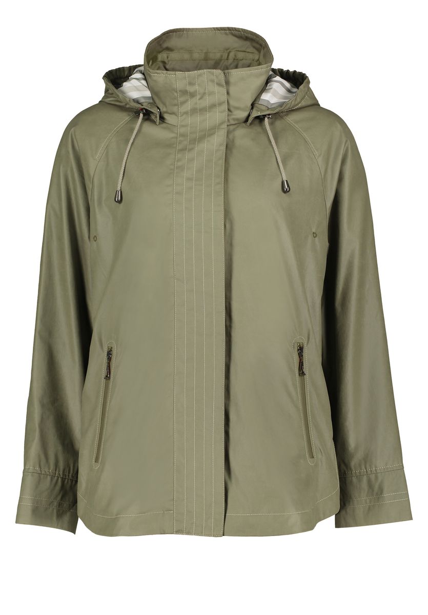 Sommerjacke