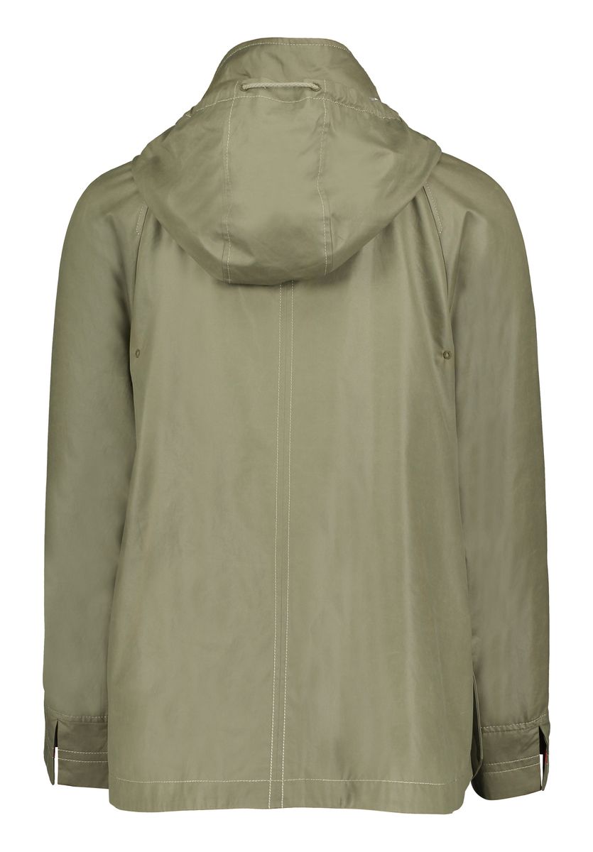 Sommerjacke
