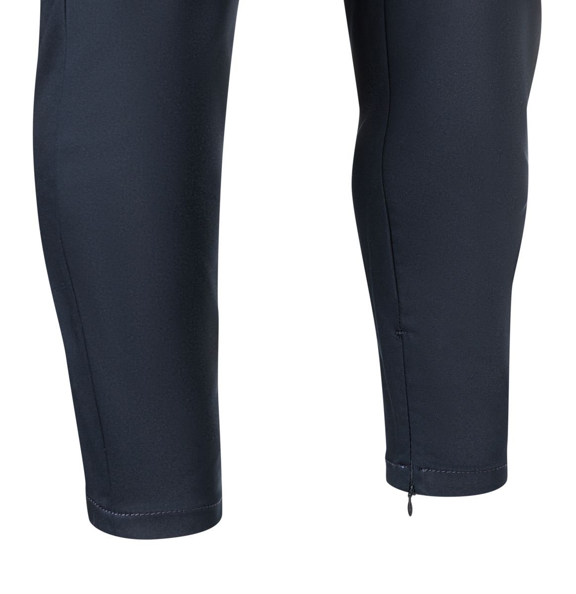 MAC JEANS - Griffin, Cotton Nylon Stretch