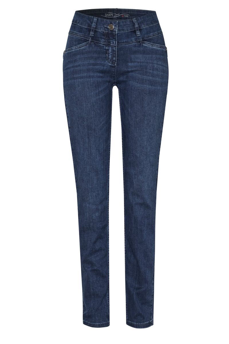 Perfect Shape Slim