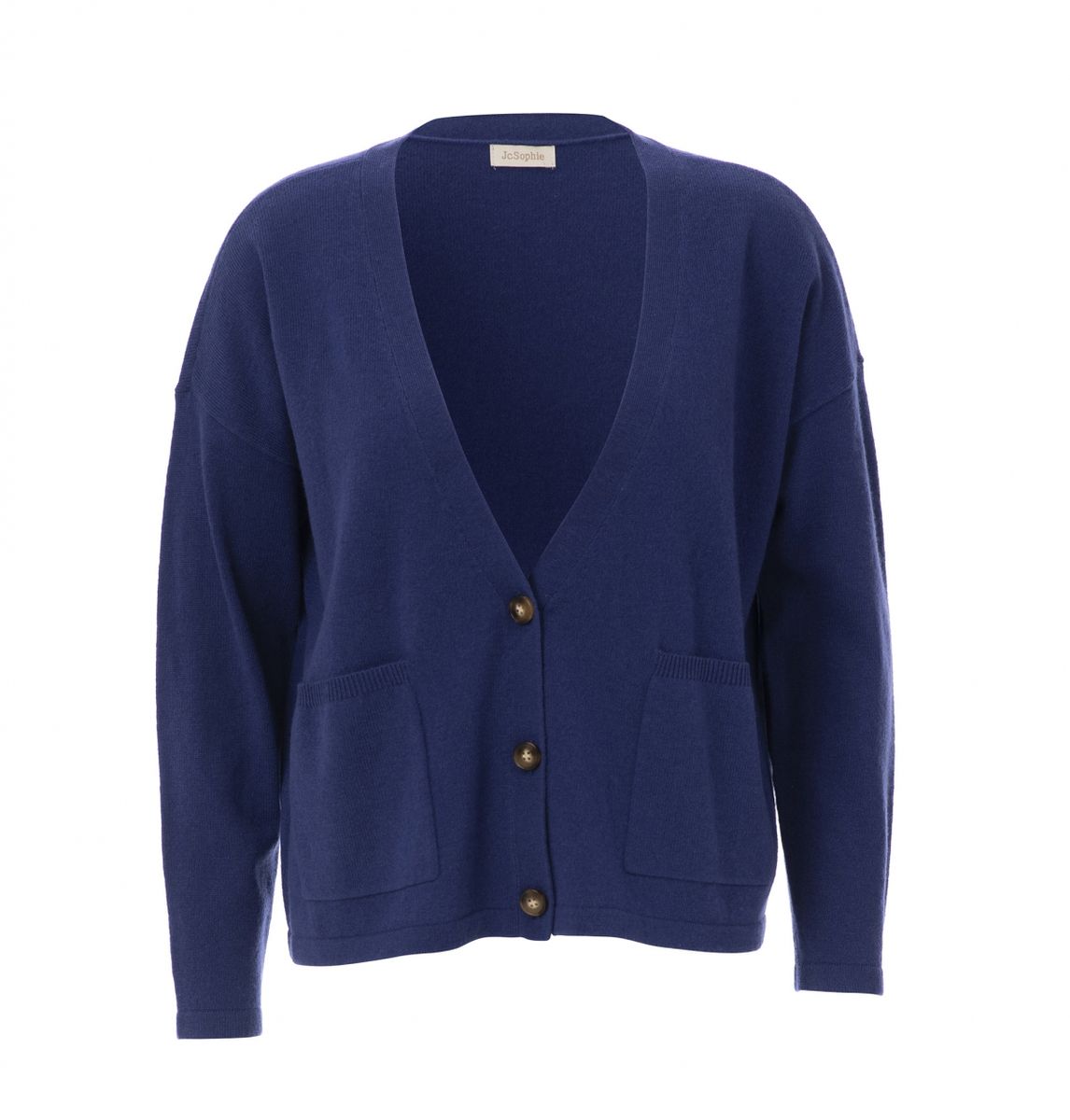 Stella cardigan