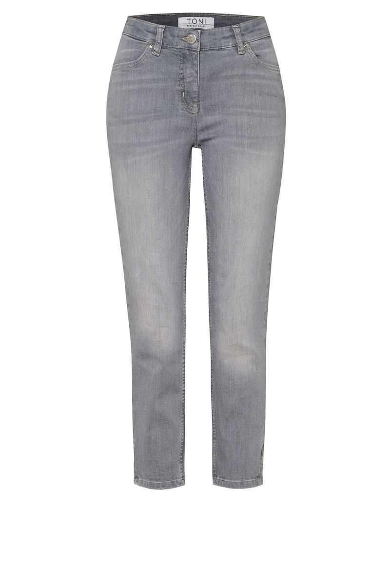 Perfect Shape Zip 7/8