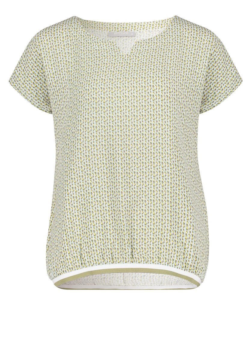 Casual-Shirt
