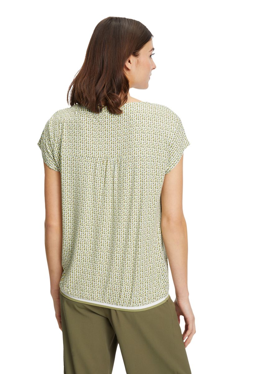 Casual-Shirt