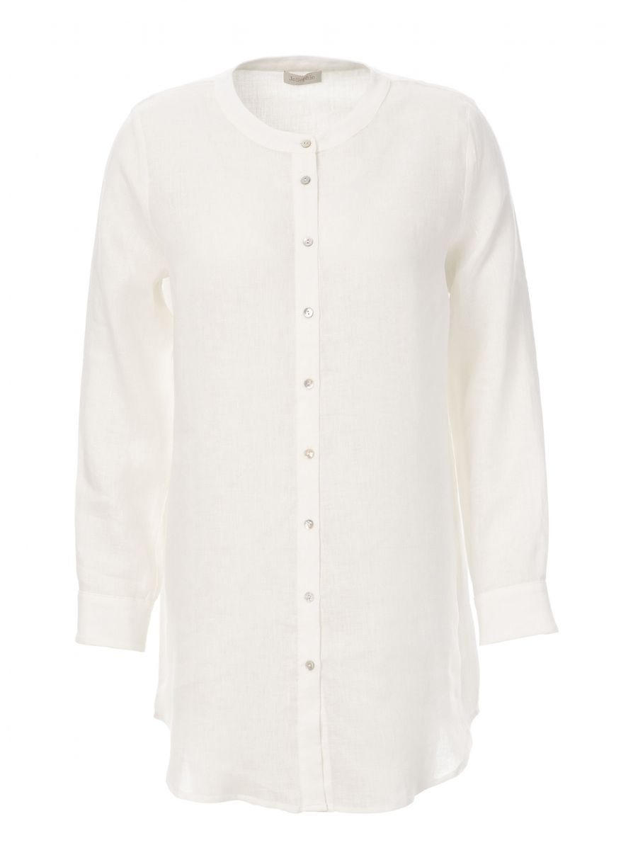 Scala blouse