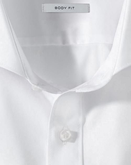 OLYMP Level Five Soirée