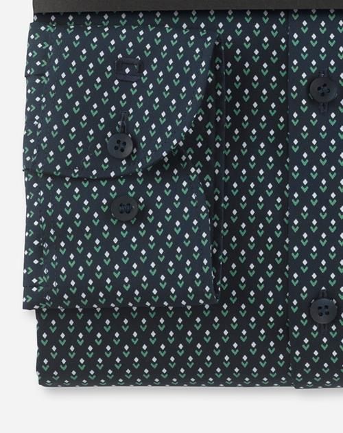 OLYMP Level Five 24/Seven