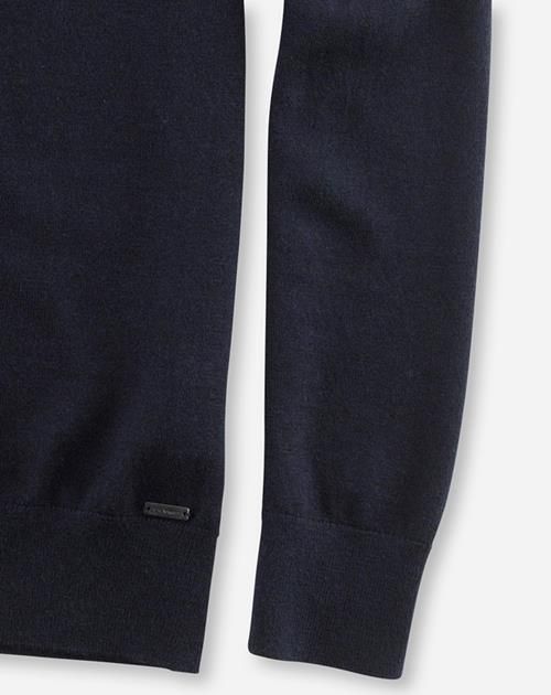 OLYMP Level Five Strick