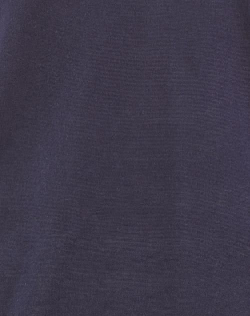 OLYMP Level Five Strick