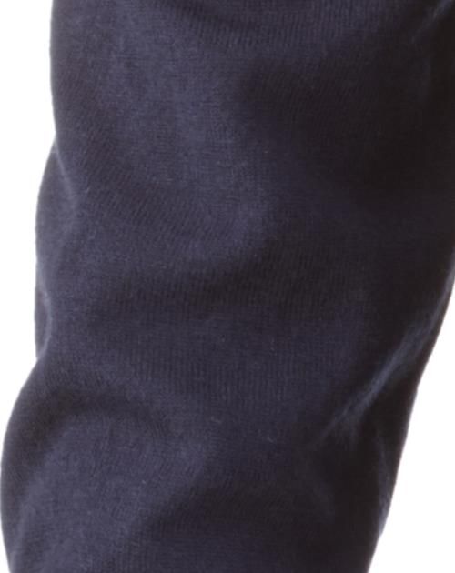 OLYMP Level Five Strick