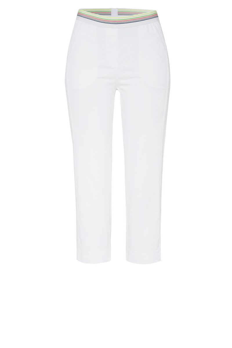 Sue Jogpants 3/4
