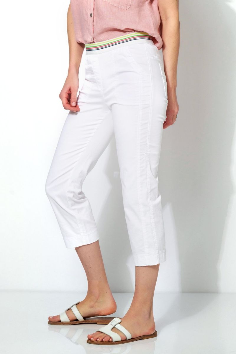 Sue Jogpants 3/4