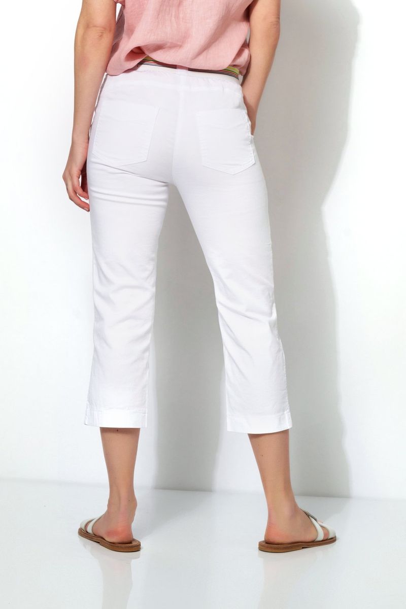 Sue Jogpants 3/4