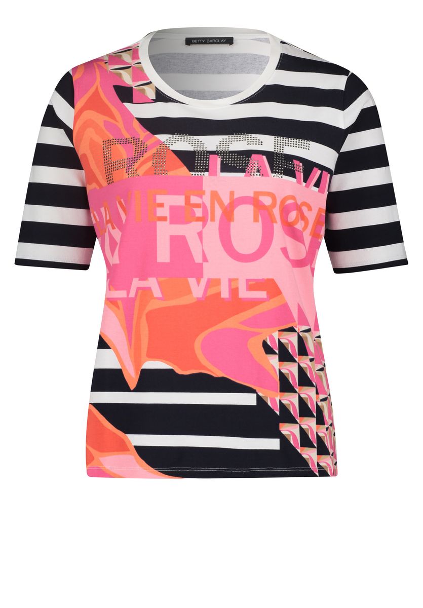 Ringelshirt