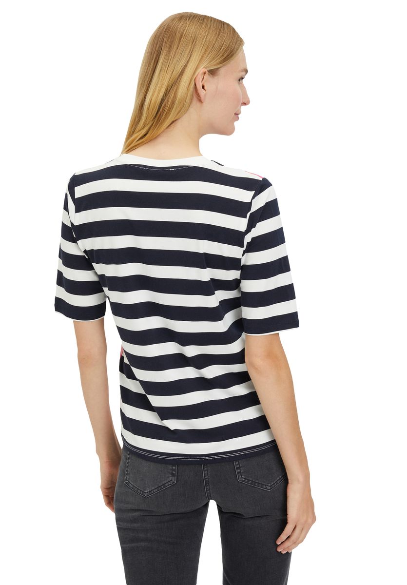 Ringelshirt