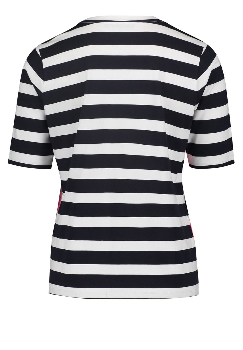 Ringelshirt