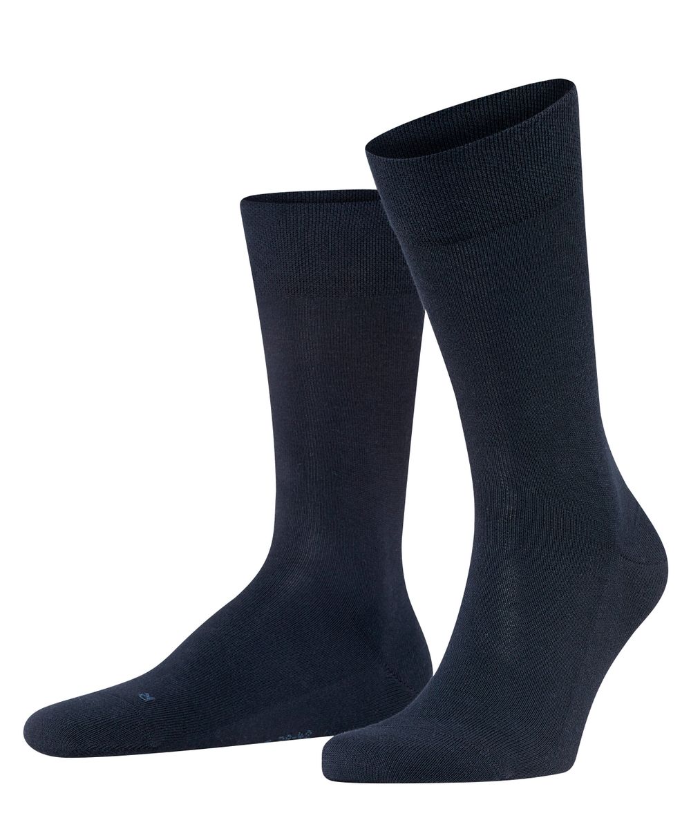 FALKE Sensitive London Herren Socken