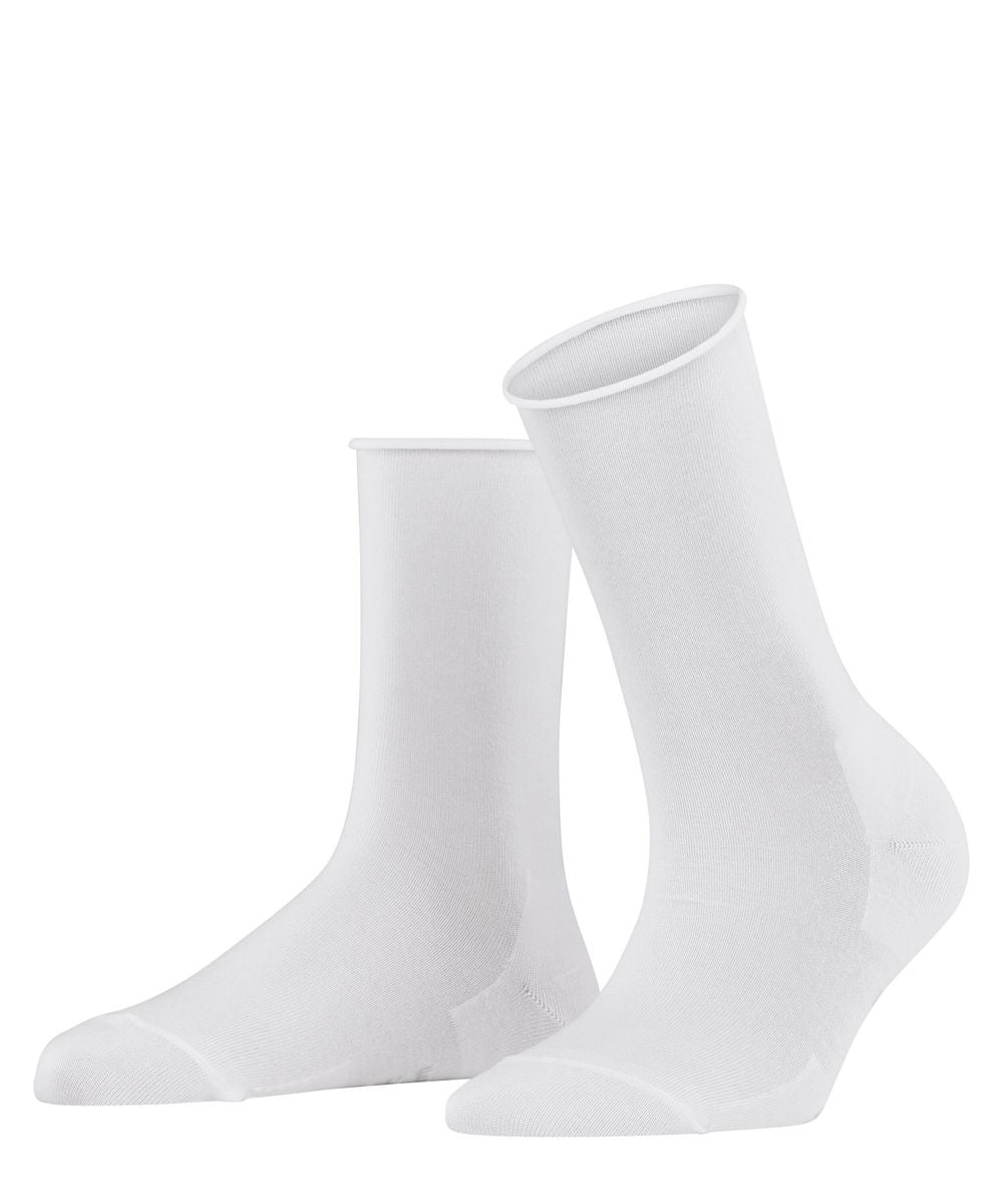 FALKE Active Breeze Damen Socken